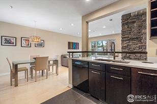 3800 Colorado Ave - Photo 5