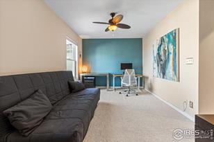 3800 Colorado Ave - Photo 23