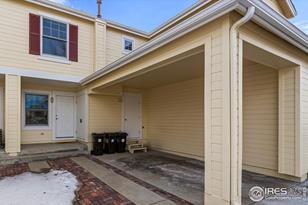 3800 Colorado Ave - Photo 27