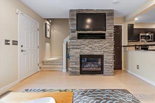 3800 Colorado Ave - Photo 13