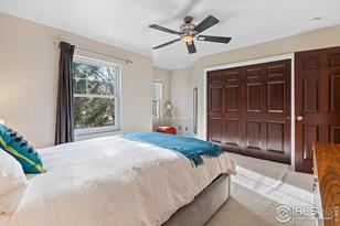 3800 Colorado Ave - Photo 21