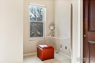 3800 Colorado Ave - Photo 19