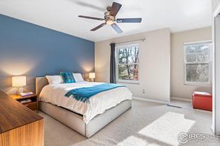 3800 Colorado Ave - Photo 17