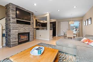 3800 Colorado Ave - Photo 15