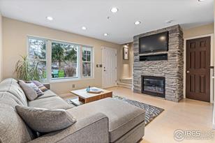 3800 Colorado Ave - Photo 11