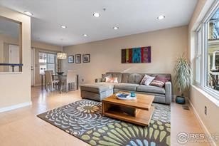 3800 Colorado Ave - Photo 9