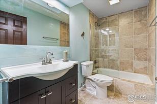 3800 Colorado Ave - Photo 25