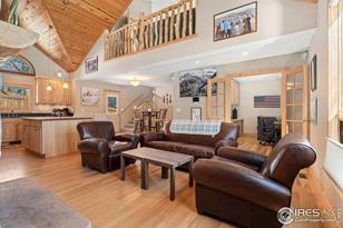 549 Ponderosa Dr - Photo 9