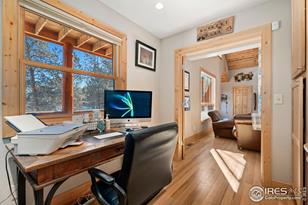 549 Ponderosa Dr - Photo 15