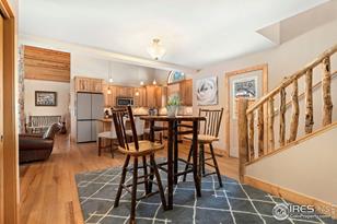 549 Ponderosa Dr - Photo 13