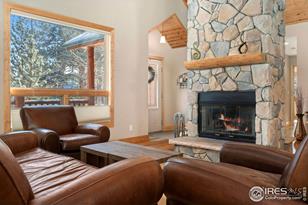 549 Ponderosa Dr - Photo 11