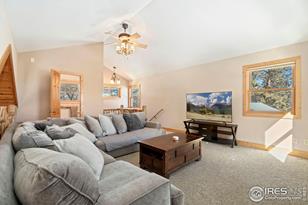 549 Ponderosa Dr - Photo 17