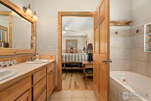 549 Ponderosa Dr - Photo 25