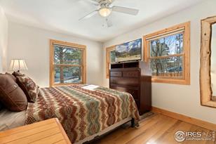 549 Ponderosa Dr - Photo 27