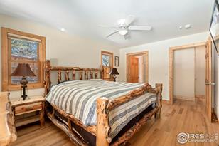 549 Ponderosa Dr - Photo 23