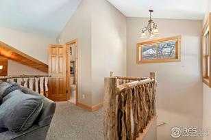 549 Ponderosa Dr - Photo 21