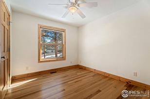 549 Ponderosa Dr - Photo 29