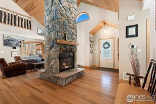 549 Ponderosa Dr - Photo 5