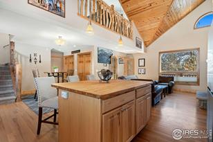 549 Ponderosa Dr - Photo 7