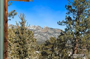 549 Ponderosa Dr - Photo 31