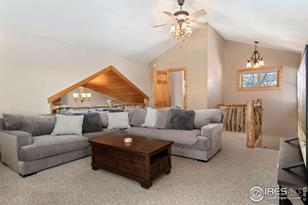 549 Ponderosa Dr - Photo 19