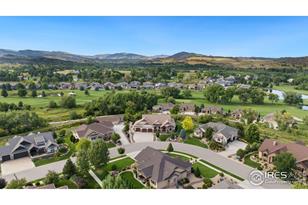 5509 Standing Cloud Dr - Photo 3