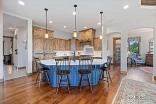 5509 Standing Cloud Dr - Photo 9