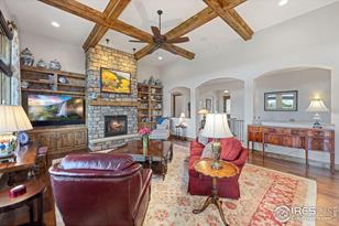 5509 Standing Cloud Dr - Photo 7