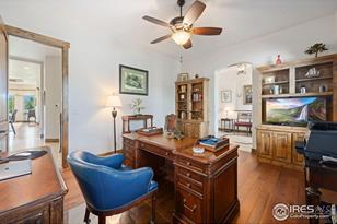 5509 Standing Cloud Dr - Photo 13