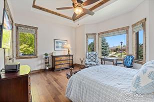 5509 Standing Cloud Dr, Loveland, CO 80537-3284