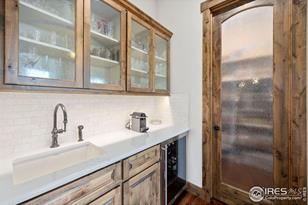 5509 Standing Cloud Dr - Photo 11