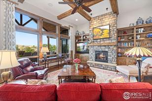 5509 Standing Cloud Dr - Photo 5