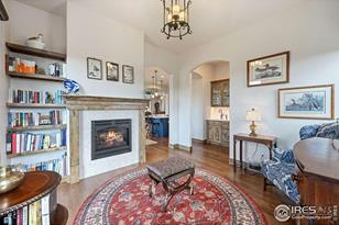 5509 Standing Cloud Dr - Photo 15