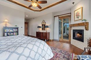 5509 Standing Cloud Dr - Photo 17