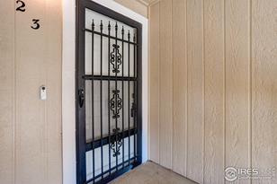 5301 W 76th Ave - Photo 13