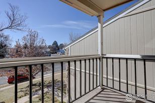 5301 W 76th Ave - Photo 11