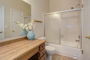 5301 W 76th Ave - Photo 9
