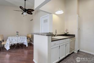 5301 W 76th Ave - Photo 5