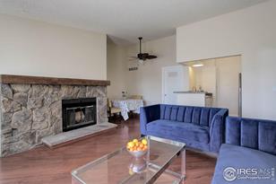 5301 W 76th Ave - Photo 3