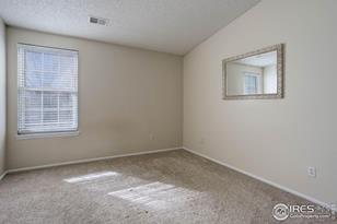5301 W 76th Ave - Photo 7