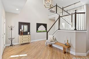 2667 Elmer Linn Dr - Photo 5