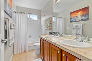 2667 Elmer Linn Dr - Photo 27