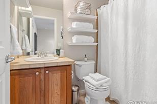 2667 Elmer Linn Dr - Photo 29