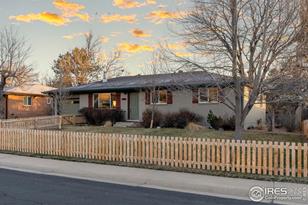 3100 23rd St - Photo 3