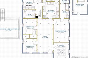 120 Elm Ave, Eaton, CO 80615-8273