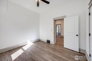 120 Elm Ave - Photo 15