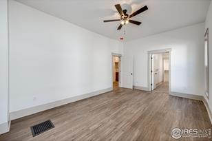 120 Elm Ave - Photo 9