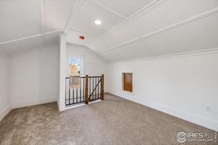 120 Elm Ave - Photo 27