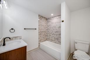 120 Elm Ave - Photo 23