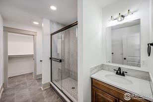 120 Elm Ave - Photo 11